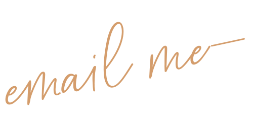 Oregon's best wedding and elopement photographer email image