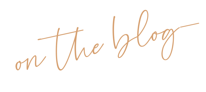 portfolio blog photograph for wedding and engagement photos in Oregon