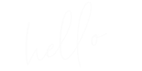 Oregon wedding photographer hello