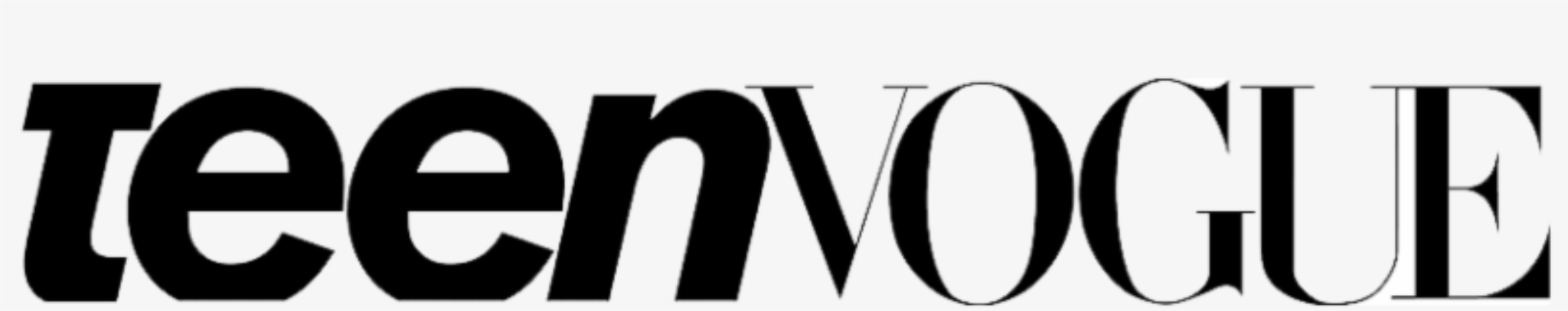 Fatured article by Dionne Kraus Photography Oregon Wedding photographer in TeenVogue magazine publication