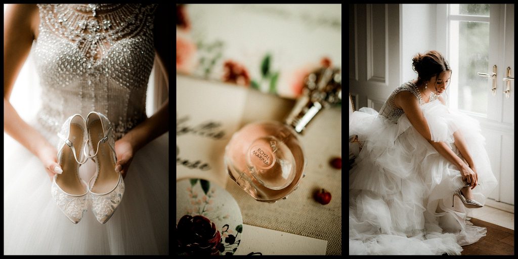 25 Wedding Day Tips for amazing photographs from a professional wedding photographer