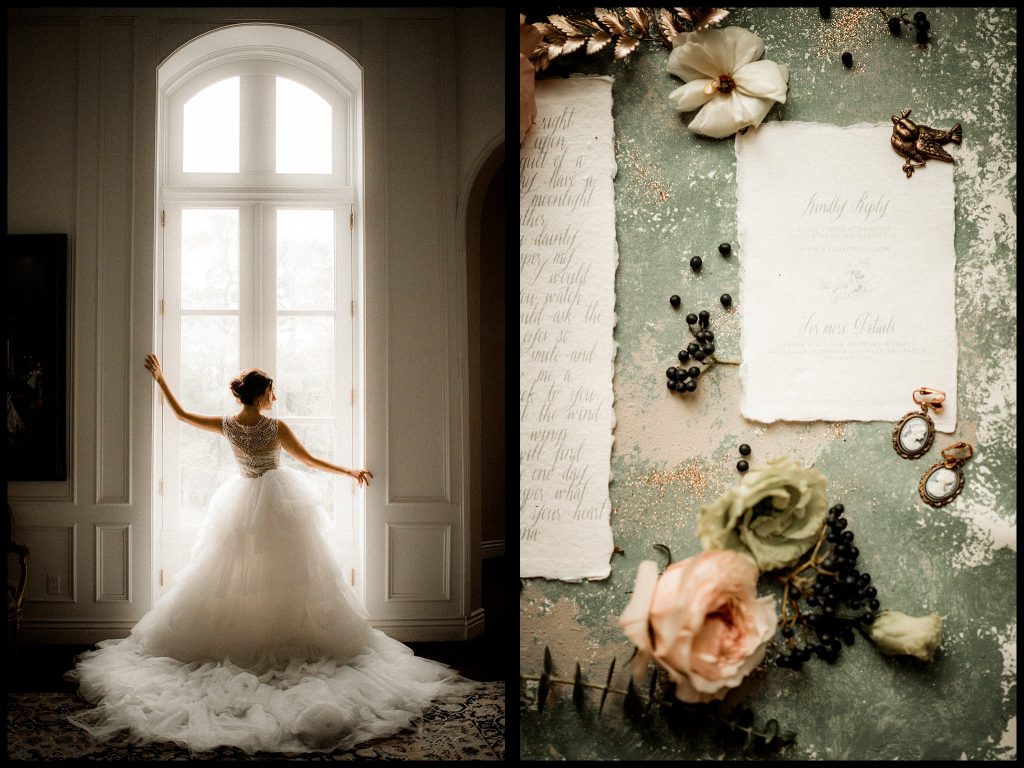 25 Wedding Day Tips for kickass wedding photos from a professional photographer