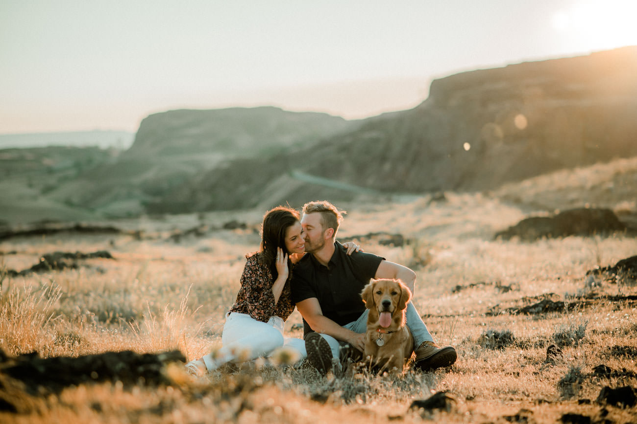 Couple Photoshoot Outfit Ideas: 6 Tips and Ideas for Your Perfect