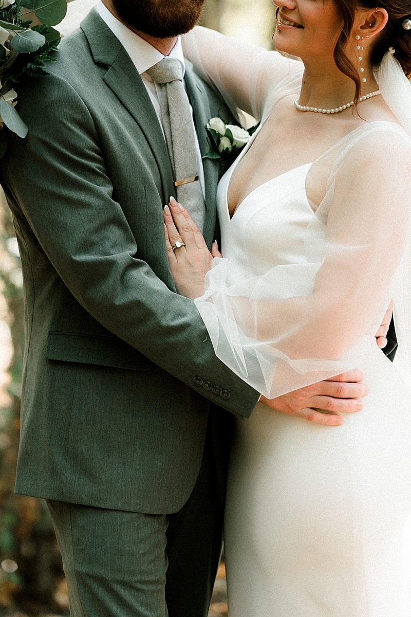 videographer wedding recommendations local to the pnw by portland oregon wedding photographer